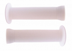 HandvatsetBMXFixie130mm-Wit