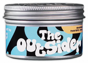 DoopTheOutsider100ml