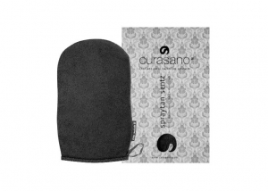 CurasanoSpraytanSentzHandschoenZwart