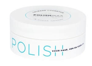 CalmareHairpolish125ml