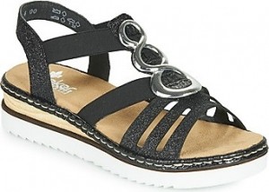 SandalenRieker161456