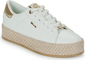 LageSneakersTamaris23713-190