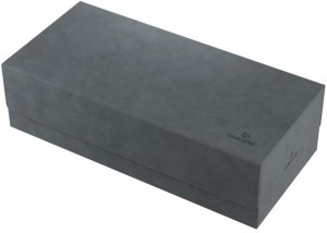 DeckboxDungeon1100ConvertibleMidnightGray