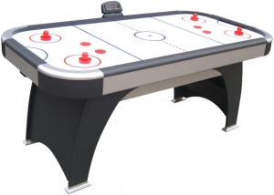 GarlandoZodiacAirhockeyTafel