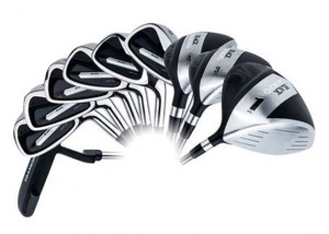 BlackDiamond10Clubs1InchStl