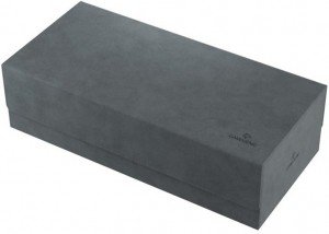 DeckboxDungeon1100ConvertibleMidnightGray
