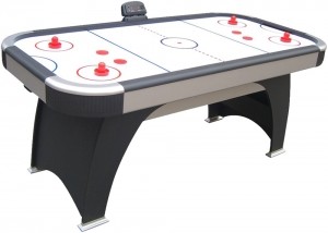 GarlandoZodiacAirhockeyTafel