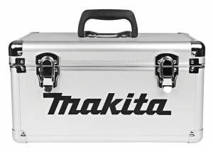 MakitaAS0VP007MKKofferAluminium