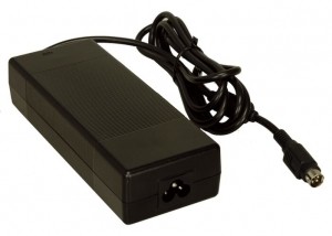 DesktoplaptopladerACAdapter120W4DIN
