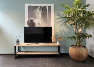 Eikenhoutentv-meubelNorge