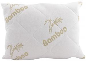 LorelliCosyLimeBabyKussen