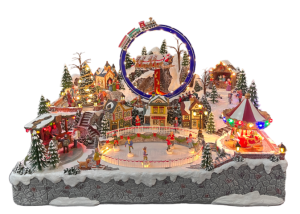 KerstspeeltuinMetIJsbaanOosterikHome-Oosterikhome