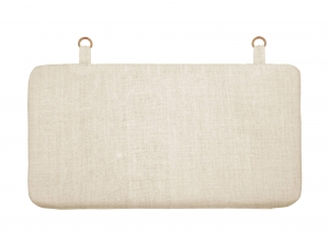 KinderhoofdbordRaquelReallyNiceThings