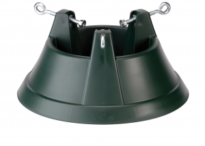 KerstboomstandaardNordman52cmgroenElho-Elho