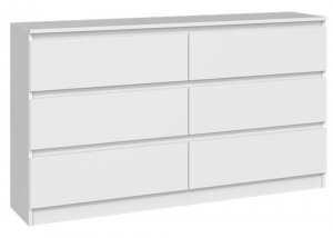 LadekastMinthezesladesNADUVICollection