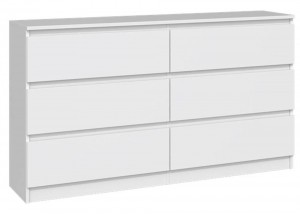 LadekastMinthezesladesNADUVICollection