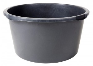 GriplineKUI00900-0001OriginalKuip-90L-Zwart