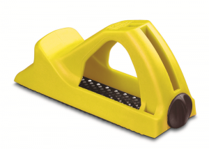 Stanley5-21-104KunststofBlokschaaf-155X140mm