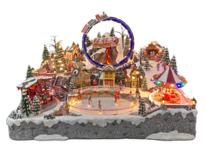 KerstspeeltuinMetIJsbaanOosterikHome-Oosterikhome