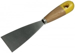 SamVerfgereedschapPlamuurmes-8cm