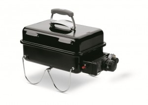 BarbecuegoanywheregasversieWeber-Weber