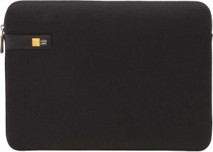 CaseLogicLAPS117-LaptophoesSleeve-173inchZwart