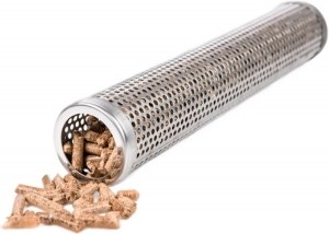 TubeSmokerLargeBBQTheBastard-Thebastard