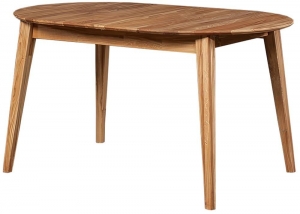EettafelDaleNADUVICollection