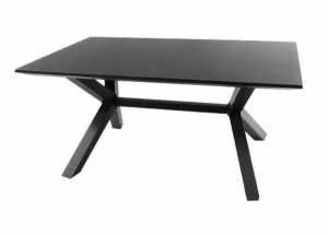 VenosaTuintafel160x90cm-Own