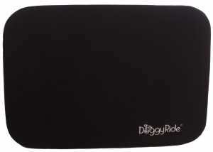 DoggyRidekussenvoorOriginalNovel-Gebrdeboon