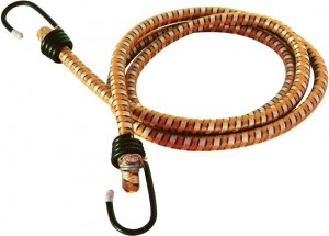 Bagagebinder-150cm-2haken