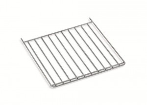 Gevogelteroostervoor7615-Weber