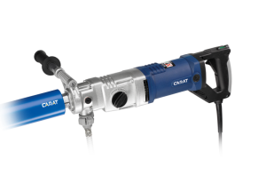 CaratA-2031DiamantboormachineInKoffer-2000W-70-162mm