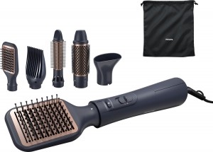 PhilipsAirStyler5000Series-BHA53000-Fohnborstel