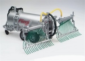 2020BruderAanhangerGiertank