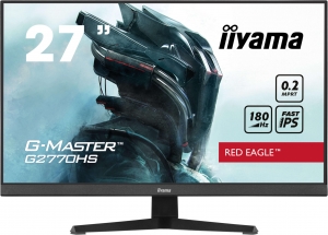 IiyamaG-MasterG2770HS-B1monitor