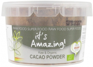 ItapossAmazingCacaoPoeder100gram