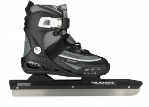 NijdamNorenSchaatsVerstelbaarSchaatsen30