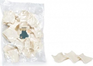 BZKAUWCHIPSWIT500G