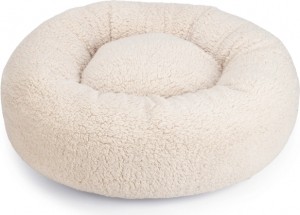 BZORTHOPEDISCHLIGMANDJAXXBGE50