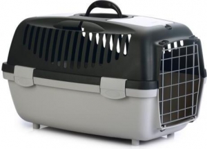 REISMANDGULLIVER2DONKERGRSGRS