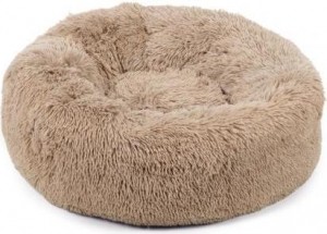 BZPLULIGMANDYALIBGE70