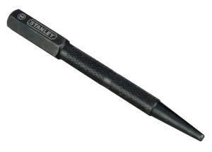 Stanley0-58-113Drevel-24X101mm