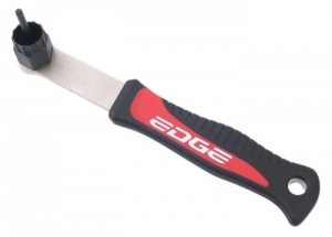 CassetteFreewheelafnemer-metpin-ModelShimano