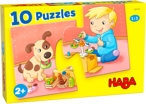 10Puzzels-MijnSpeelgoed