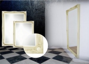 MadeinEnglandSpiegelEthanElfenbeinAngebot