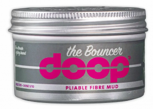 DoopTheBouncer100ml