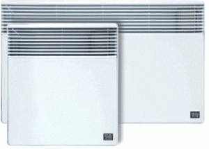 MasterwattROBUUST-ElektrischeKachel-Verwarming-Radiator-Vrijstaandmodel-2500W