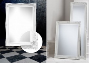 MadeinEnglandSpiegelEthanWeiAngebot