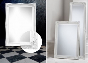 MadeinEnglandSpiegelEthanWeiAngebot